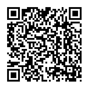 C-suitenetworkwomens-leadership-councilinvestment.com QR code