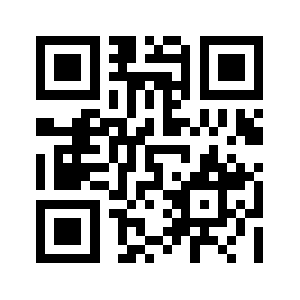 C-swap.ca QR code