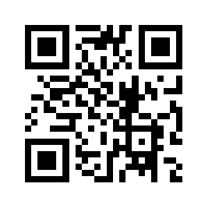 C-ter.com QR code