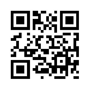 C-tic.mobi QR code