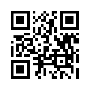 C-to-c.com QR code