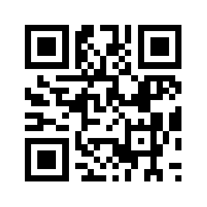 C-tricking.com QR code