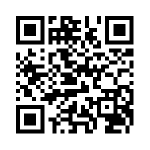 C-tt.ieeewifi.com QR code