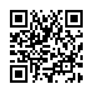 C-u2e66r2gwc4.biz QR code