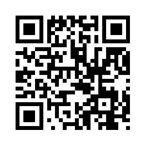 C-us2.stripst.com QR code