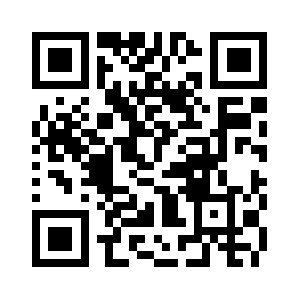 C-us21.stripst.com QR code