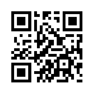 C-usce.com QR code