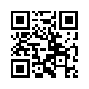 C-works8.info QR code