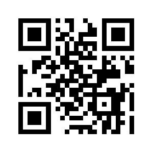 C-yc.net QR code