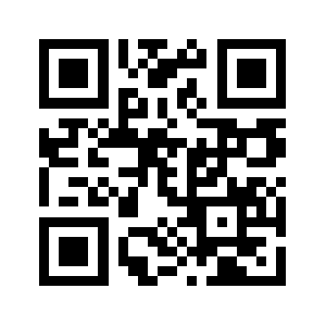 C-yf.com QR code