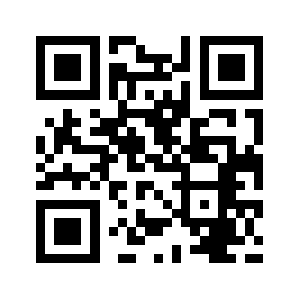 C.011st.com QR code