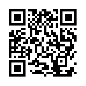 C.06.neocdn.co.kr QR code