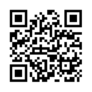 C.18.neocdn.co.kr QR code