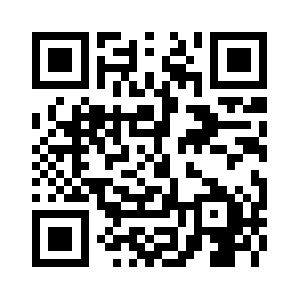 C.26.neocdn.co.kr QR code