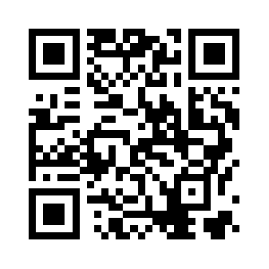 C.28.neocdn.co.kr QR code