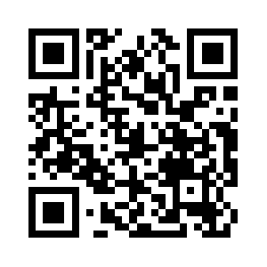 C.api.tomtom.com QR code