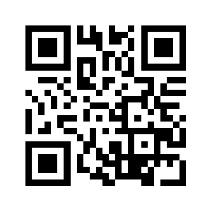 C.bbkmedia.top QR code