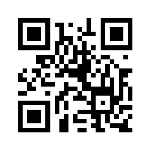 C.bing.net QR code