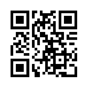 C.buluo.qq.com QR code