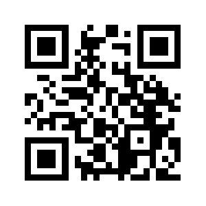 C.cctld.us QR code