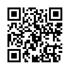 C.d1272serve.xyz QR code