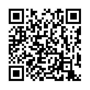 C.duomai.com.cdn.dnsv1.com QR code