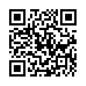 C.hotheadgames.com QR code