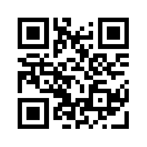 C.lazada.sg QR code