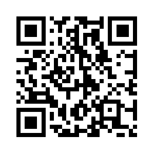 C.pageprotect.net QR code