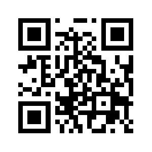 C.paypal.com QR code