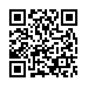 C.pcc4.fubar.com QR code