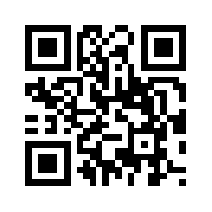 C.register.com QR code