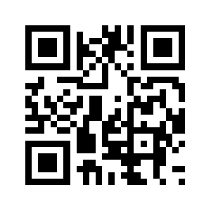 C.rimg.com.tw QR code