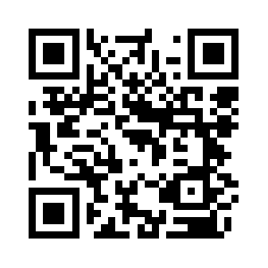 C.searchthese.net QR code