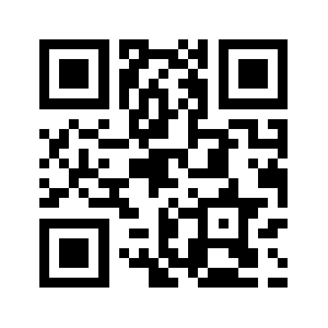 C.strava.com QR code