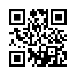 C.y5en.com QR code