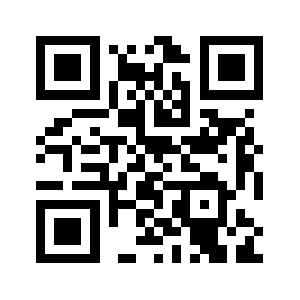 C0.iggcdn.com QR code