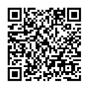 C03f.app.slickstream.com.cdn.cloudflare.net QR code