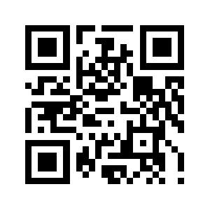 C055483f.us QR code