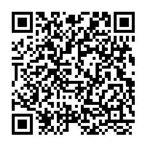 C08395a0-27f5-4901-a92f-24220d080da7.rms.na.aadrm.com QR code