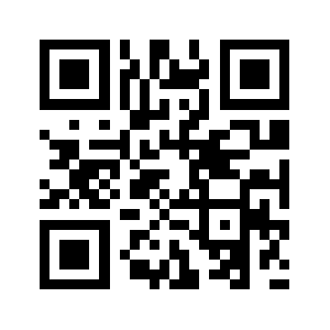 C0caine.com QR code