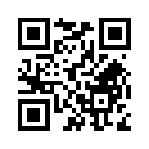 C0d6.com QR code