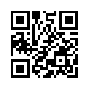 C0g8d.com QR code