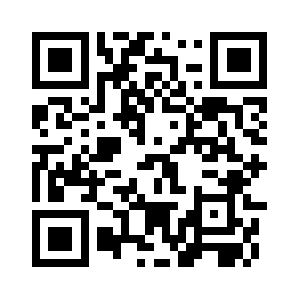 C0hea9enahaphegia.net QR code