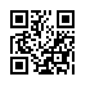 C0n4.com QR code