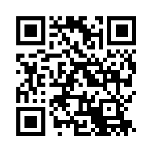 C0nceptonellc.com QR code