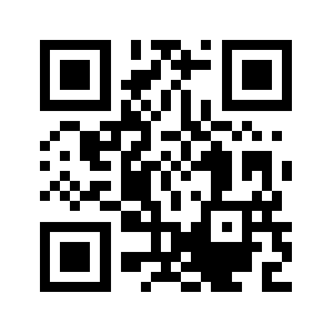 C0ph265q.com QR code