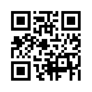 C0ryrnl4u.com QR code