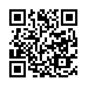 C1-bakerycafe.com QR code