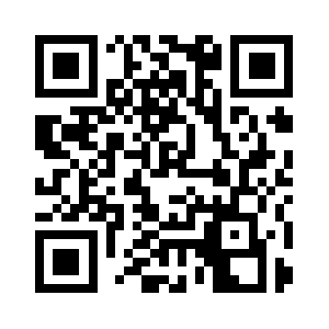 C1.eb.thousandeyes.com QR code